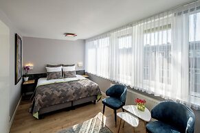 Hotel Jupiter