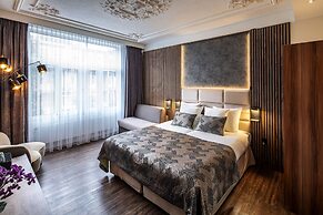 Hotel Jupiter