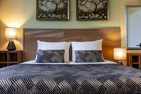 Hotel Jupiter