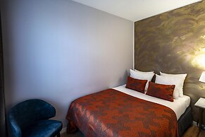 Hotel Jupiter