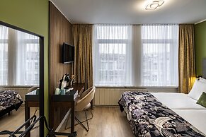Hotel Jupiter