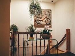 Hotel Jupiter