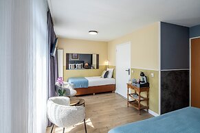 Hotel Jupiter