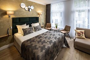 Hotel Jupiter