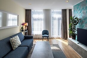 Hotel Jupiter