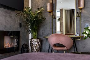 Hotel Jupiter
