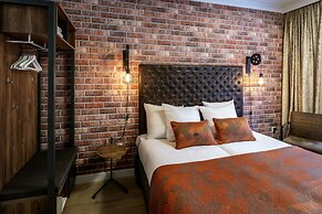 Hotel Jupiter