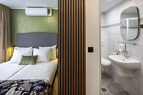 Hotel Jupiter