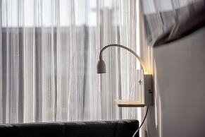 Hotel Jupiter