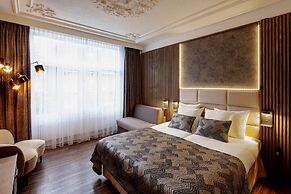 Hotel Jupiter