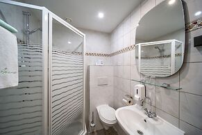 Hotel Jupiter