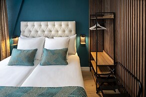 Hotel Jupiter