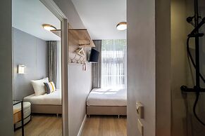 Hotel Jupiter