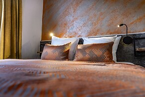 Hotel Jupiter