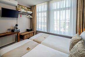 Hotel Jupiter