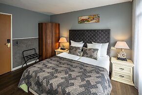 Hotel Jupiter