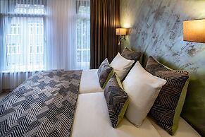 Hotel Jupiter