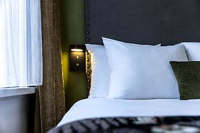 Hotel Jupiter