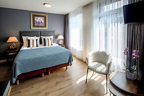 Hotel Jupiter