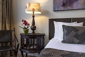 Hotel Jupiter