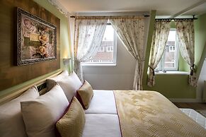 Hotel Jupiter