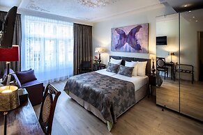 Hotel Jupiter