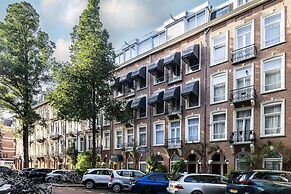 Hotel Jupiter