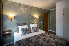 Hotel Jupiter