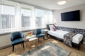 Hotel Jupiter