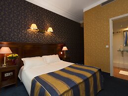 Hotel Viator Paris - Gare de Lyon