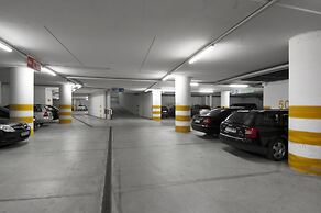 Ideal Park