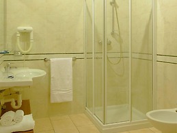 Residence Spiaggia D'Oro