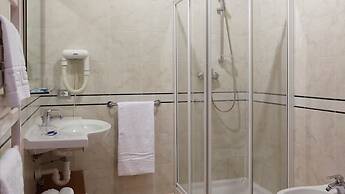 Residence Spiaggia D'Oro