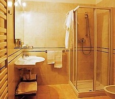 Residence Spiaggia D'Oro