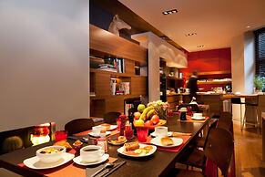 Fred Hotel