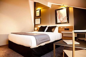 Fred Hotel