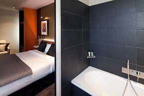 Fred Hotel