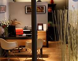 Fred Hotel
