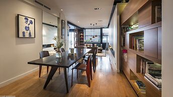 Fred Hotel