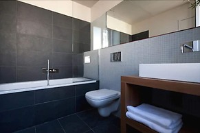 Fred Hotel
