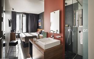 Fred Hotel