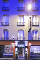 Fred Hotel