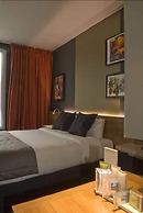 Fred Hotel