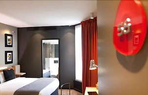 Fred Hotel