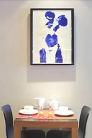 Fred Hotel