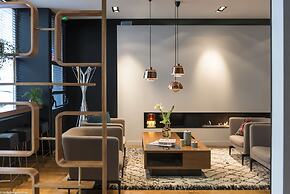 Fred Hotel