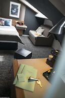 Fred Hotel