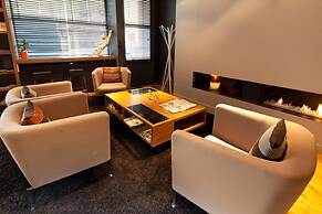 Fred Hotel