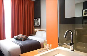 Fred Hotel
