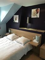 Tipi Hôtel
